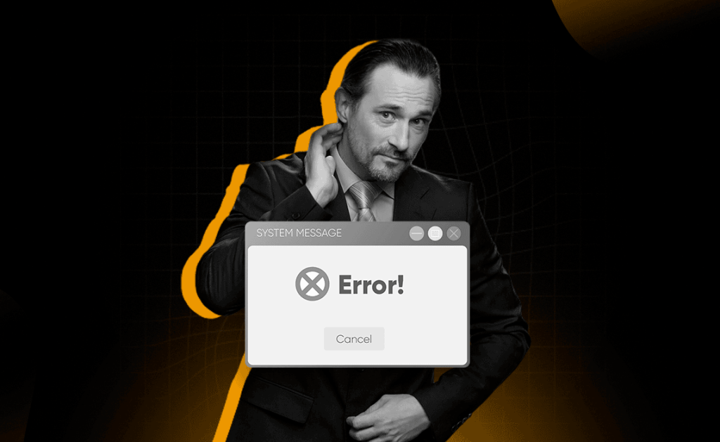 Errores Comunes en Inbound Marketing y Cómo Evitarlos
