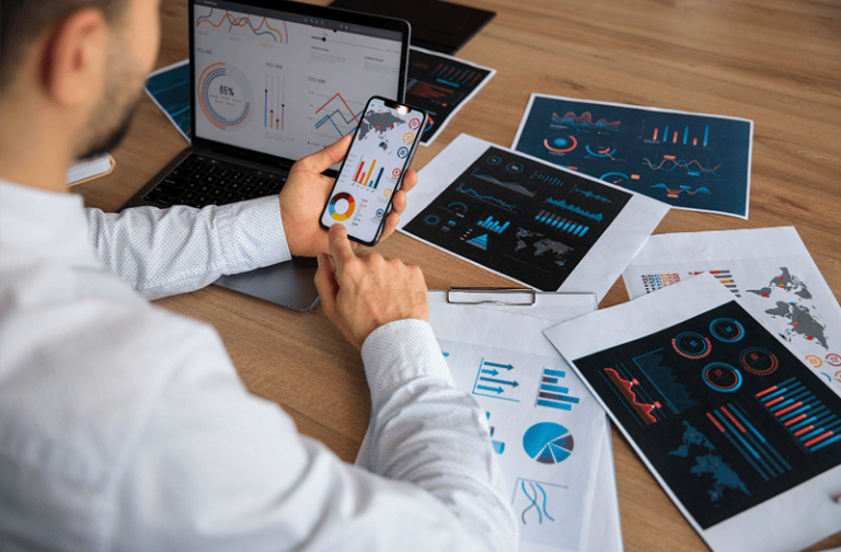 ejemplo de análisis de datos