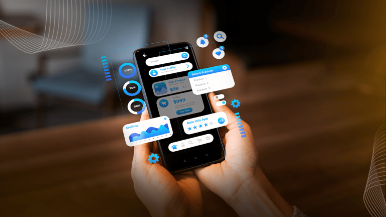 Chatbots inteligentes para generación de leads