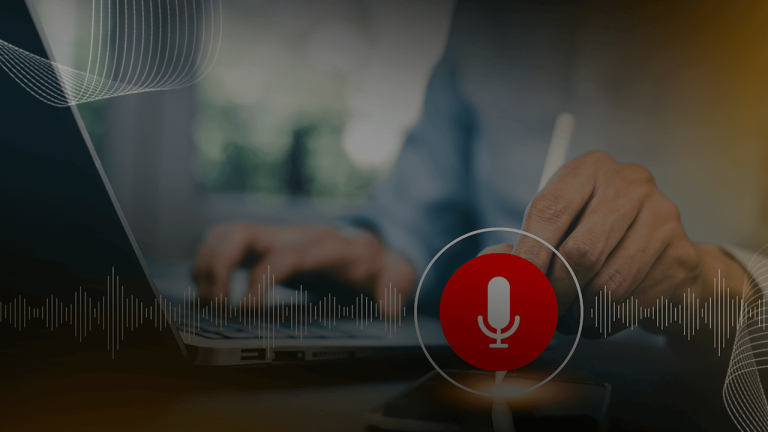 Optimización para búsquedas por voz