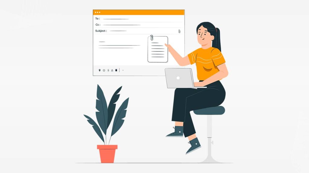 Formularios para tu web: qué es y cómo funcionan