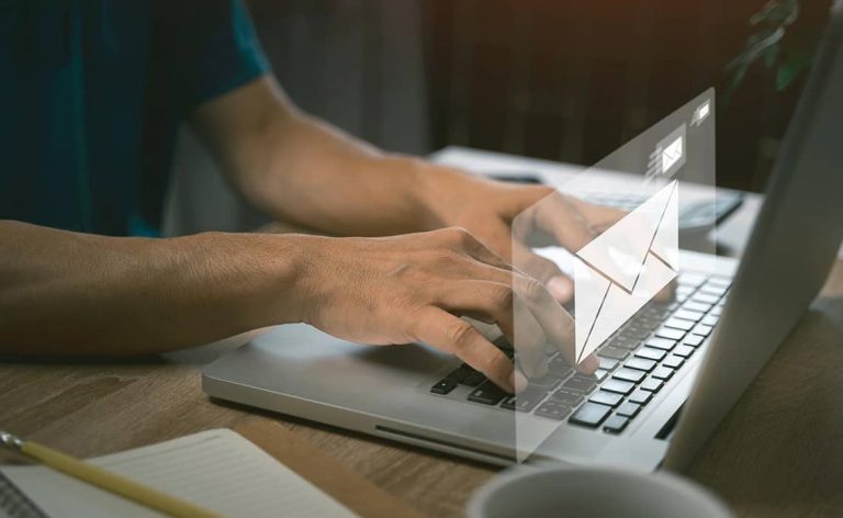 Email Marketing en 2025