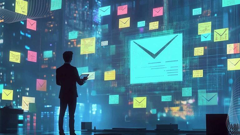Segmentación de Email Marketing