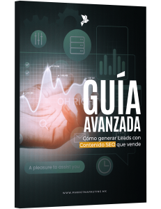 Gracias por descargar la guia anvanzada